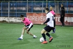 14.03.2019 Jucatori de Weekend - All Star Bucuresti poza 71311004300000__V7A9085.jpg